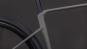 Cube Nuroad C:62 EX 2026 L | oldgrey´n´prism
