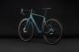 Cube Nuroad C:62 EX 2027 M | surfblue´n´black