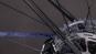 Cube Nuroad C:62 EXC 2026 S | carbon´n´crisscross