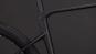Cube Nuroad C:62 ONE 2026 L | blackline
