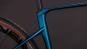 Cube Nuroad C:62 Race 2026 XS | nebula´n´blue