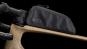Cube Nuroad C:62 SLT 2025 XL | mineralgrit´n´black