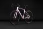 Cube Nuroad EX 2027 XXL | bubblegum´n´black