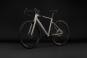 Cube Nuroad EX 2027 M | oatgrey´n´black