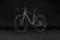 Cube Nuroad Hybrid C:62 Race 400X FE 2027 M | oldgrey´n´grey