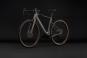 Cube Nuroad Hybrid C:62 Race 400X 2027 L | oldgrey´n´grey
