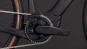 Cube Nuroad Hybrid C:62 EXC 400X 2026 L | blackline