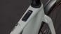 Cube Nuroad Hybrid C:62 RACE 400X FE 2026 L | reedbeige´n´black
