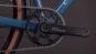 Cube Nuroad ONE FE 2026 L | grovegreen´n´black