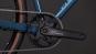 Cube Nuroad ONE 2026 XL | grovegreen´n´black