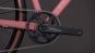 Cube Nuroad ONE 2026 XL | ruby´n´puce