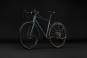 Cube Nuroad Pro FE 2027 L | taiga´n´blue