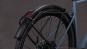 Cube Nuroad PRO FE 2026 M | whale´n´reflex