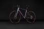 Cube Nuroad Pro 2027 L | mysticpurple´n´black