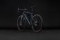 Cube Nuroad Pro 2027 S | taiga´n´blue