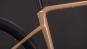 Cube Nuroad RACE 2026 XS | cappuccino´n´black