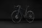 Cube Nuroad Race FE 2027 L | inkgrey´n´grey
