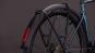 Cube Nuroad RACE FE 2026 XL | royalgreen´n´black