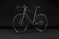 Cube Nuroad Race 2027 XL | inkgrey´n´grey
