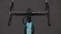 Cube Nuroad Rookie PRO 27.5 2026 XXS | tealgrey´n´teal