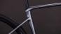 Cube Nuroad SLX 2026 XXL | ashgrey´n´grey