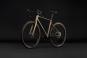 Cube Nuroad SLX 2027 L | autumn´n´black