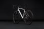 Cube Nuroad SLX 2027 XS | spaceship´n´cmy