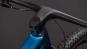 Cube Phenix C:68X RACE 2026 L | chromeblue´n´liquidblue