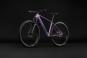 Cube Reaction C:62 Pro 2027 XL | cosmicpurple´n´black