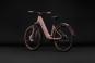 Cube Reaction Hybrid Performance 720 FE Wave 2027 L | ruby´n´black