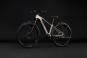 Cube Reaction Hybrid ONE 720 FE 2027 M | pearlsilver´n´chrome