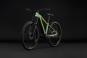 Cube Reaction Hybrid ONE 720 2027 L | cactus´n´black