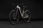 Cube Reaction Hybrid ONE 720 2027 