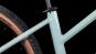 Cube Reaction Hybrid Performance 500 Trapez 2025 XL | skylightblue´n´white