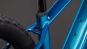Cube Reaction Hybrid Performance 600 2026 