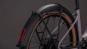 Cube Reaction Hybrid Performance 600 FE 27.5 Wave 2026 L | plumgrey´n´black