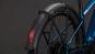 Cube Reaction Hybrid Performance 600 FE 2026 