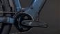 Cube Reaction Hybrid Performance 600 FE 2026 M | indigoblue´n´reflex