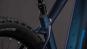 Cube Reaction Hybrid PRO 800 2026 