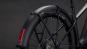 Cube Reaction Hybrid PRO 800 FE 2026 XXL | blackline