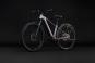 Cube Reaction Hybrid Pro 800 FE 2027 XXL | polarlight´n´black