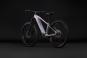 Cube Reaction Hybrid Pro 800 2027 XXL | polarlight´n´black