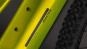 Cube Reaction Hybrid RACE 800 Trapez 2026 S | lizard´n´black