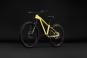 Cube Reaction Hybrid Race 800 2027 M | bananasplit´n´black