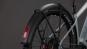 Cube Reaction Hybrid RACE 800 FE 2026 S | vulcan´n´orange