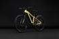Cube Reaction Hybrid Race 800 FE 2027 
