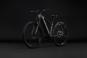 Cube Reaction Hybrid Race 800 FE 2027 L | slabgrey´n´chrome