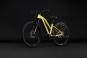Cube Reaction Hybrid Race 800 FE Trapez 2027 S | bananasplit´n´black