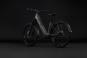 Cube Reaction Hybrid Race 800 FE Wave 2027 S | slabgrey´n´chrome