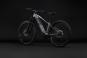 Cube Reaction Hybrid Race 800 2027 L | slabgrey´n´chrome